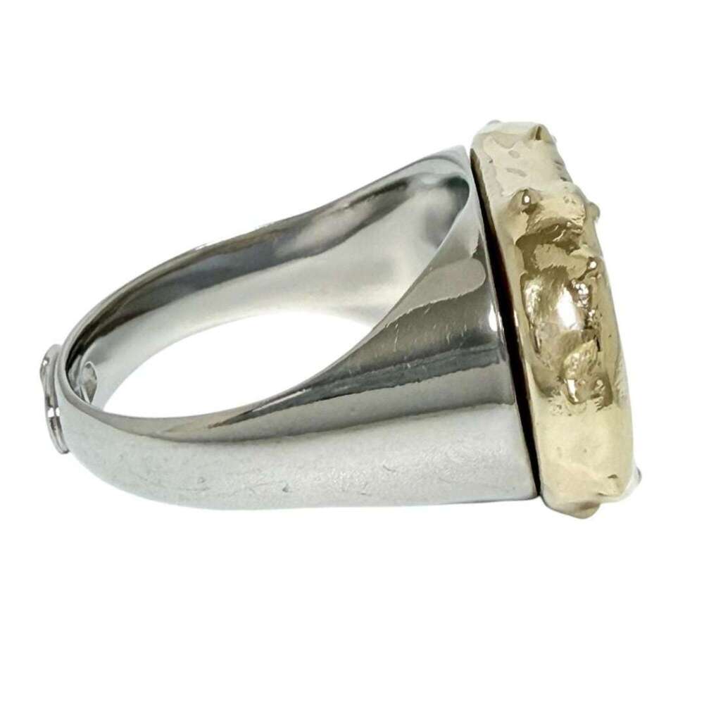 DIOR Ring - Picture 4 of 10